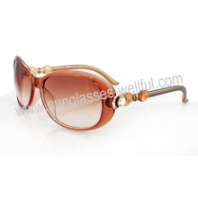 Ladies Sunglasses