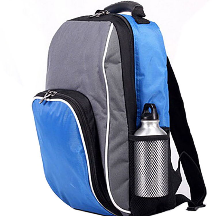 Cooler Bag Backpack