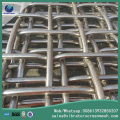 Stainless Steel Slurry Sieve Screen Mesh