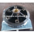 General Use Crane Wheels