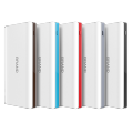 Schnellstes Powerbank-Ladegerät 12000mAh am besten für Samsung