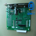 Juki K2050 KE2060 40001932 SYNQNET RELAY PCB ASM