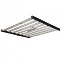 Vollspektrum dimmbares LED-Wachstumslicht 640W