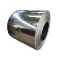 Galvanized Steel Coil