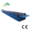 Double Layer Roofing Sheet Roll Forming Machine