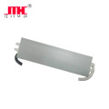 24V LED Driver 60W Waterproof Electronic LED Driver