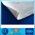 PP Staple Fiber Nonwoven Geotextile 250g