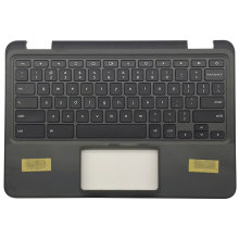 0TK87M DELL Chromebook 11 3100 Top Cover Keyboard
