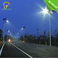 30w led street light new products