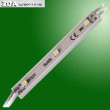 SMD3528 Wasserdichtes LED-Lichtmodul