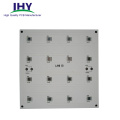 Metal Core Aluminum PCB MCPCB For LED Street Light