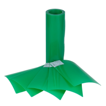 Biodegradable Pla Plastic Sheet Rolls For Thermoforming