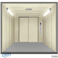 Weight Warehouse Residetial Lift Electric Goods Freight Cargo Elevator