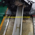 keel+plate+machine+small+keel+plate+machine+flume+keel+sheet+roll+forming+machine