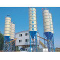 Ready Mix Concrete  Batching Plant For Sale