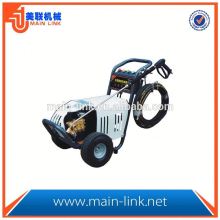 Chinese High Pressure Washer