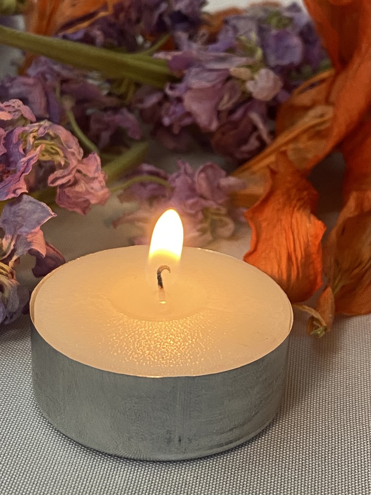 tealightcandle tealightcandle
