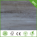 5mm waterproof spc floor