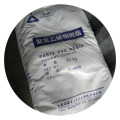 Paste de emulsión PVC Resina P450 TPM-31 ​​Precio