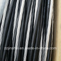 Cable De Aluminio 3*3/0AWG ACSR Cherrystone