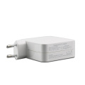 Laptop adapter for Apple MacBook Pro