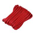 8mm polypropylene rope twisted polypropylene rope