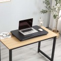 Sit Stand Desk Converter Gasfeder