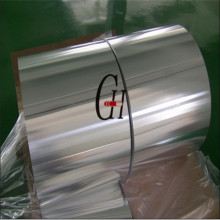 Medical Aluminum Foil for Package