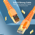 Ethernet Cable Data Cable