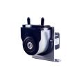 New Product Head WP200 Micro Flow Peristaltic Pump