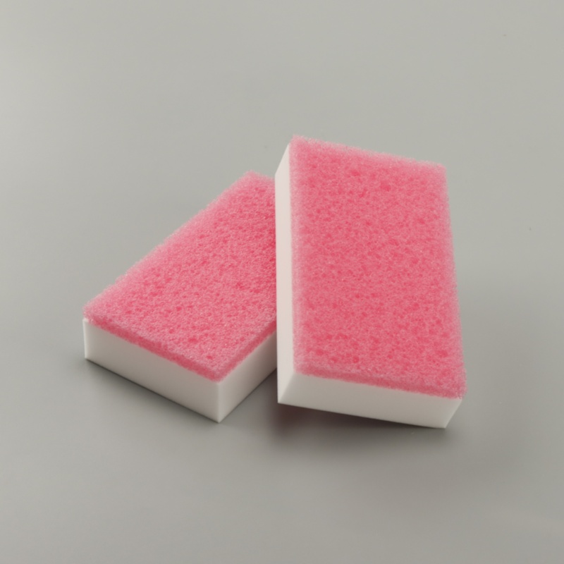 temperature sensitive sponge4 temperature sensitive sponge4