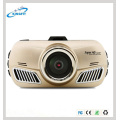 Car Dvrs 170 Degree Wide Angle Full HD 1080P Car Camera Recorder