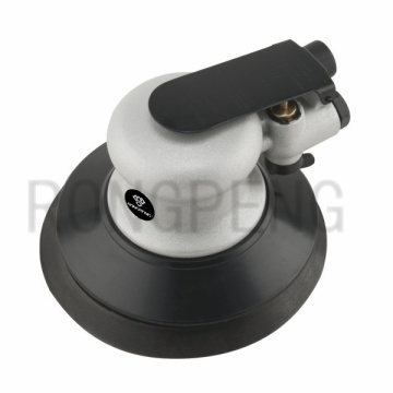 Rongpeng RP7312 Professional Air Sander