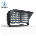 Outdoor High Power Led Flood Light