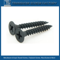 Grey Phosphated Twinfast Thread Drywall Screws