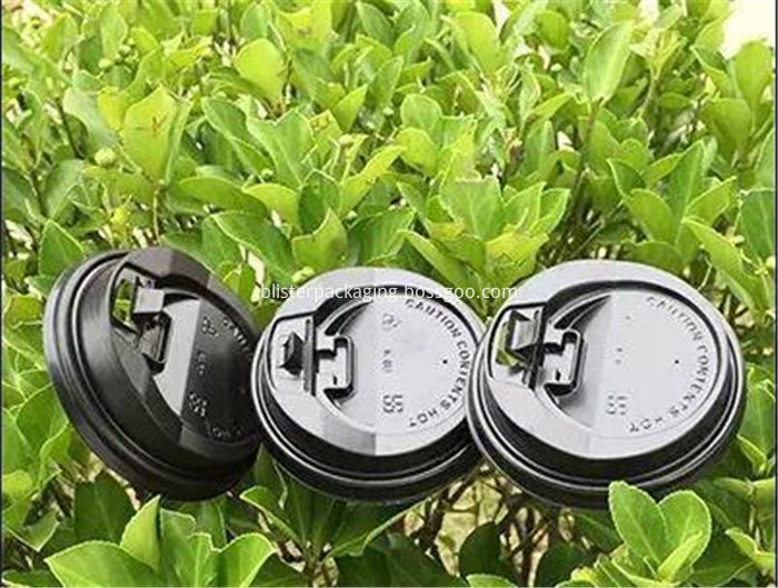 PS Coffee Cup Lid