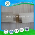 Wooden Construction Material Type Finger-Jointed Board