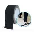 Free Sample Anti Slip Tape