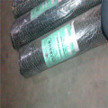 Factory Price Chicken Wire Mesh Roll