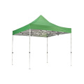 Backyard gazebo Outdoor Folding Beach Tents