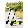 Batterie Scooter Scooter Scooter Adult Motor Scooter