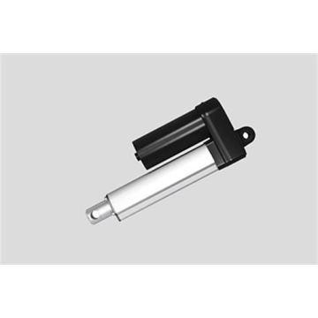 TOMUU IP65 waterproof linear actuator