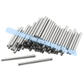 4140 alloy steel dowel pins