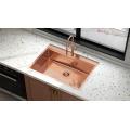 Double bowl type Stainless Steel Kitchen Sink