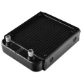 Syscooling 12S-8 Aluminum Radiator water cooling