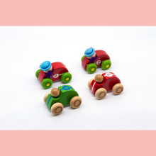 city blocks wooden toy,modern toy wooden blocks