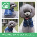 clothing for teddy dogs , lovable dogs dog clothes