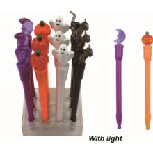 HWN light up pen