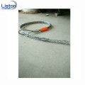 Steel Cable Pulling Grip Wire Rope Lifting Sling