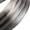 6mm stainless steel wire high strength steel wire